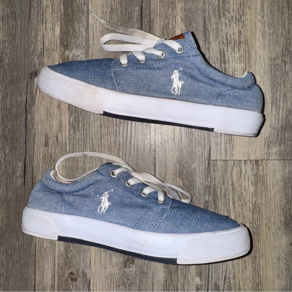 ❌❌❌ SOLD ❌❌❌ - Picture 8 of 11